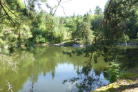 silbersee 1