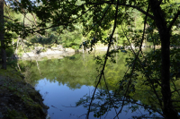 silbersee 11