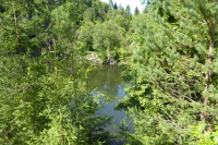silbersee 2