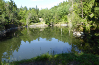 silbersee 4