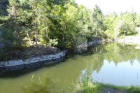 silbersee 5