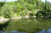 silbersee 6