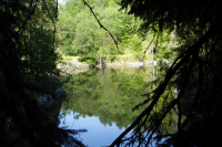 silbersee 8