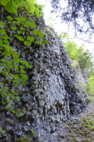 silbersee 9
