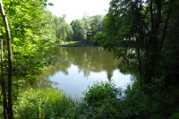 steinernes meer 1