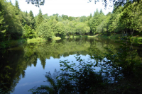 steinernes meer 2