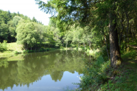 steinernes meer 3