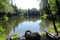 steinernes meer 5