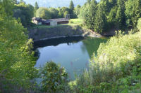 tintenfass 3