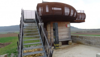roedelsee 04