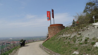 roedelsee 22