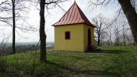 roedelsee 32