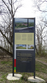 roedelsee 34