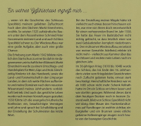 roedelsee 36