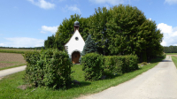 goessenheim 01