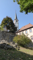 goessenheim 10