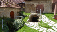 goessenheim 12