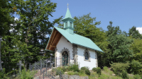 goessenheim 15