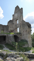 goessenheim 23