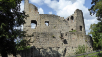 goessenheim 24
