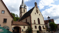 goessenheim 28