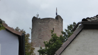 goessenheim 29