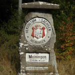 P01