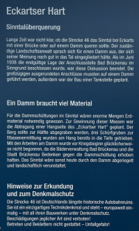 Eckartser Hart 1