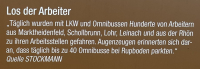 Eckartser Hart 6