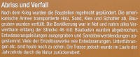 Eckartser Hart 7