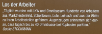 Eckartser Hart 8