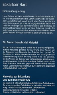 Eckartser Hart 1