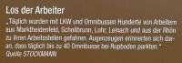 Eckartser Hart 6