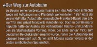 Tafel Bahnholf Gräfendorf