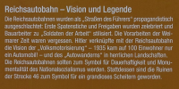 Tafel Bahnholf Gräfendorf