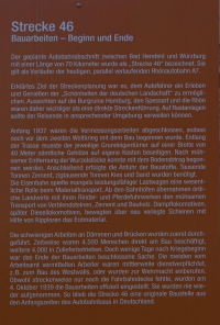 Tafel Rupboden E