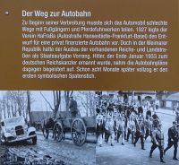 Tafel Rupboden G