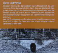 Tafel Rupboden I