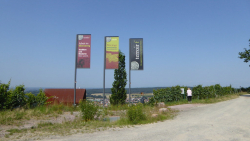 alzenau 01