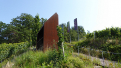 alzenau 07