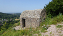 alzenau 09