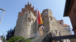 alzenau 15