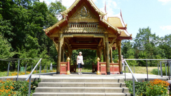 bad homburg 07