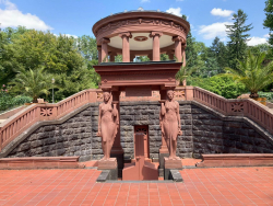 bad homburg 11