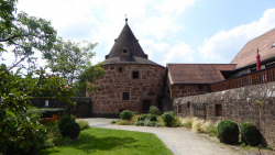 buedingen 01