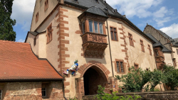buedingen 08