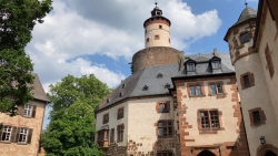 buedingen 09