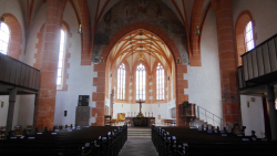 buedingen 16