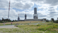 feldberg 07