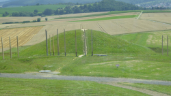 glauberg 08
